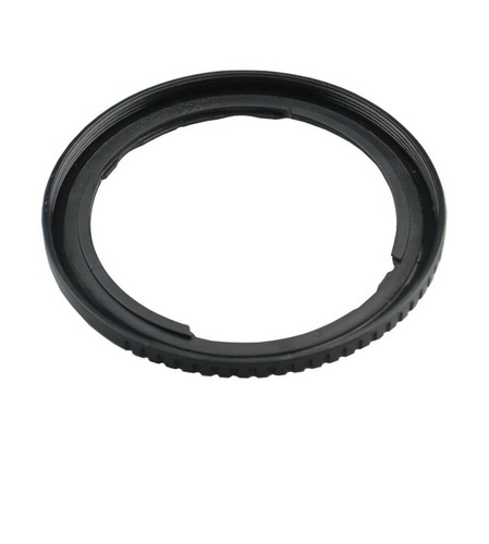 Anello adattatore filtro