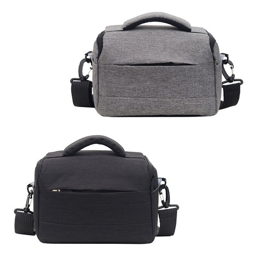 Nuova borsa obiettivo - borsa,