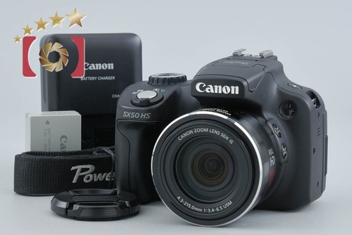 Canon powershot - canon,
