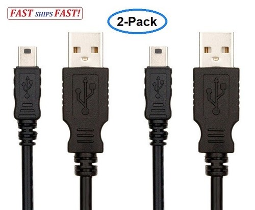 Cavo usb per - cavo,