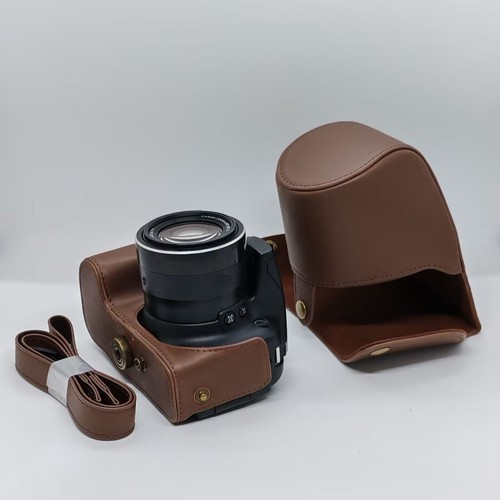 Custodia dock protezione borsa