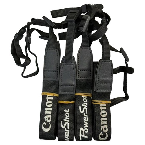 Cinghia collo originale - cinghia,