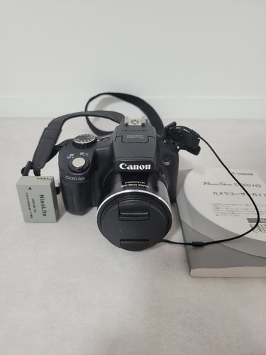 Fotocamera digitale canon - digitale,