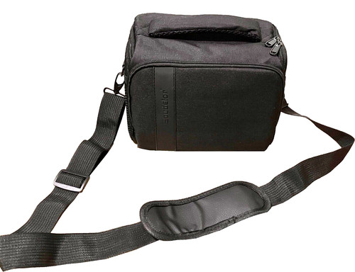 Custodia fotocamera dslr per - custodia,
