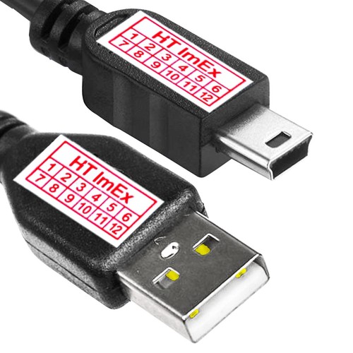 Cavo usb dati - usb, per