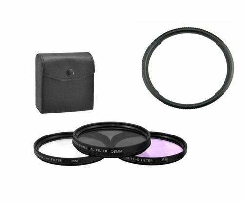 Kit filtro per - kit, mm