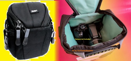 Custodia borsa viv - custodia, a
