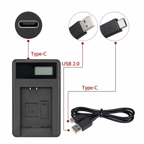 Caricabatterie cavo usb per - usb,