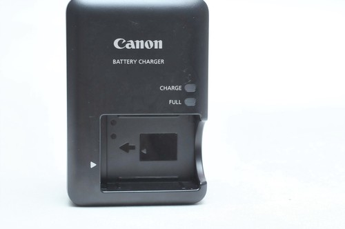 Canon 2lc caricabatteria - cb-2lc,