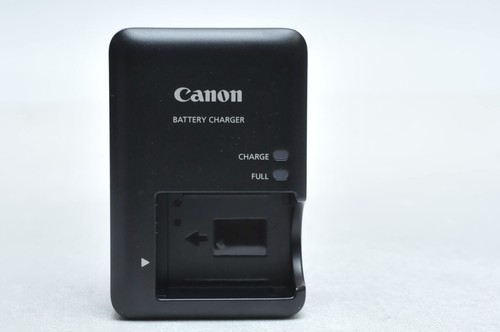 Canon 2lc caricabatteria - canon,